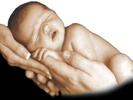 garbh dharan के लिए इमेज परिणाम