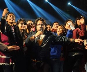 saiyaan kailash kher mp3 read song