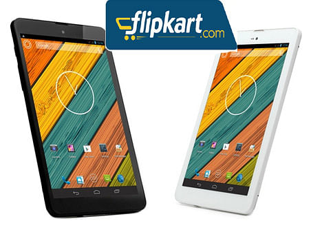 flipkart samsung tab a 10.1