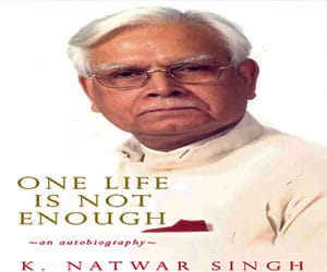 Crossing Death One Life Is Not Enough 2014 Cd Discogs