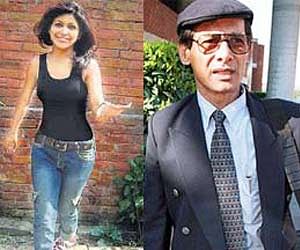 Story Of French 'bikini Killer' Charles Shobhraj - 'बिकनी ...