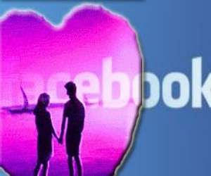 Image result for facebook love