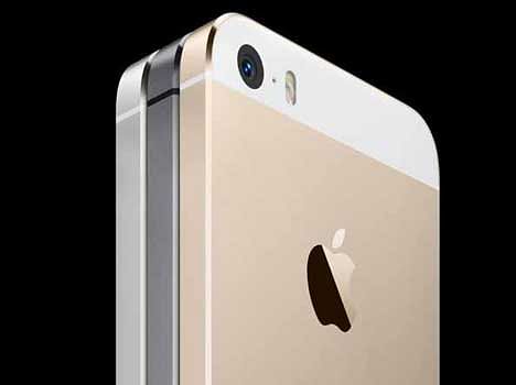 Iphone 5s Price In India Slashed Now Available Around Rs 22 500 31 हज र र पए सस त ह आ आईफ न ज न ए नई क मत Amar Ujala Hindi News Live