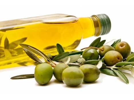 Health Benefits Of Olive Oil जव द खन स ल कर ड यब ट ज स बच व तक ज न ऑल व ऑयल क फ यद Amar Ujala Hindi News Live