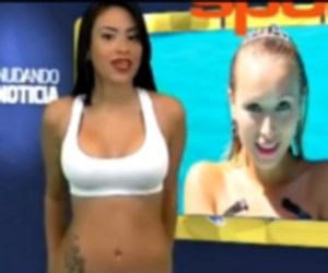 CHICKS WITH DICKS PHOTO Big Black Dick Dp