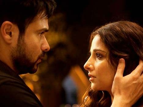 Film Review 'hamari Adhuri Kahani' - महेश भट्ट की अधूरी कहानी, समीक्षा