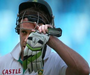 ab de villiers can take retirement from test cricket