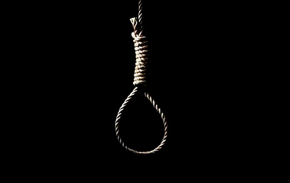 20 छात्रों को मौत की सजा (सांकेतिक फोटो)