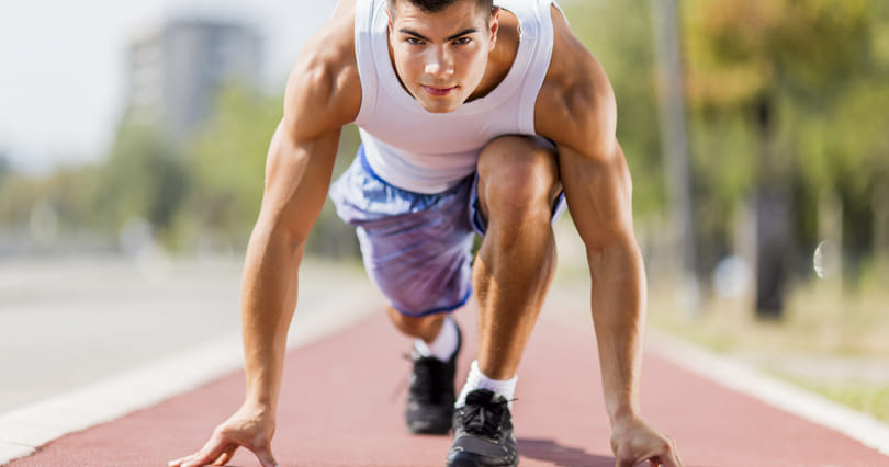 सकारात्मक सोच का विकास