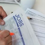 Sarkari Naukri BECIL Recruitment 2020 apply for Social Media Executive posts