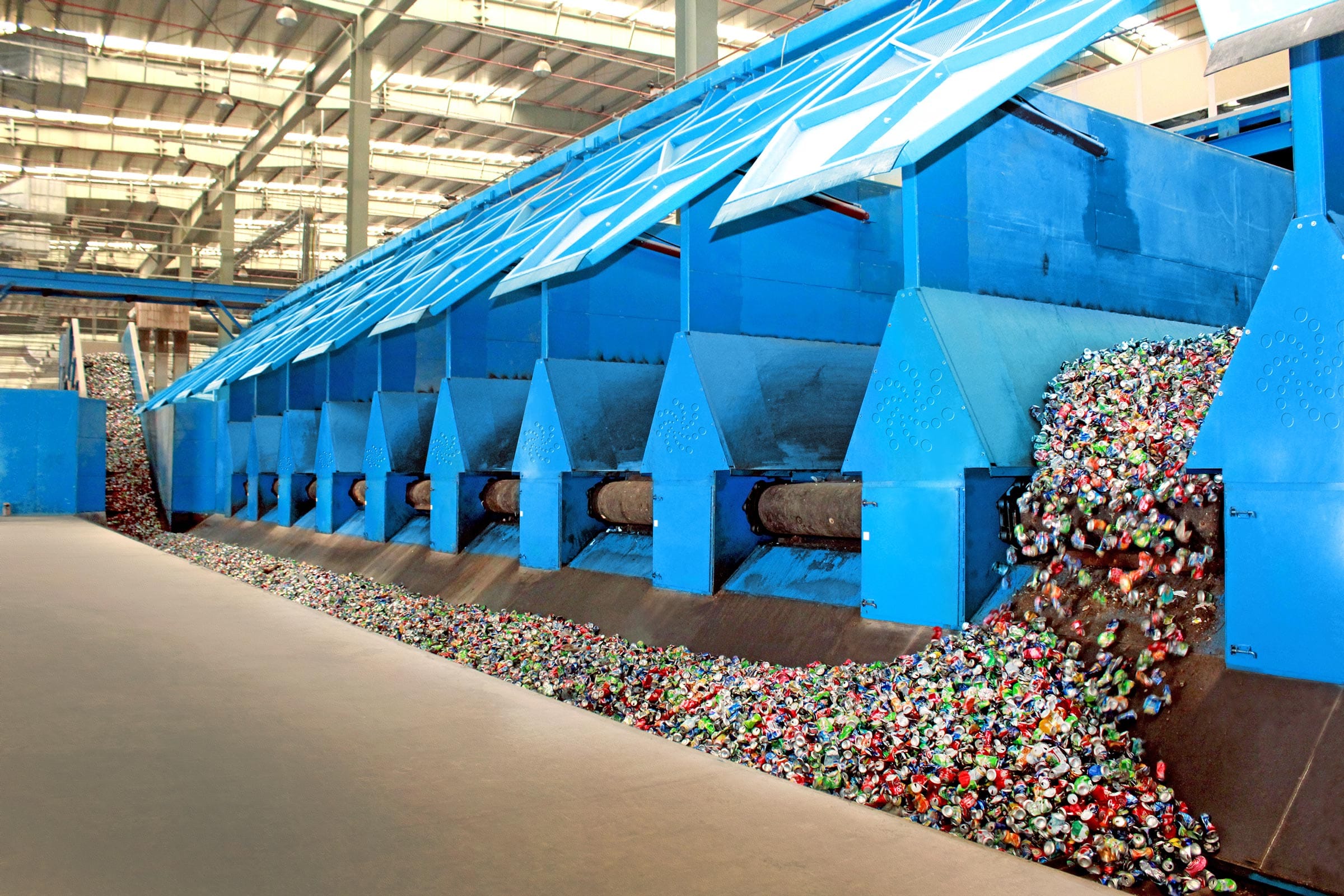 शौचालय, स्वच्छता के बाद अब अपशिष्ट प्रबंधन करेगी सरकार, ओडीएफ प्लस योजना का आगाज आज सांकेतिक तस्वीर