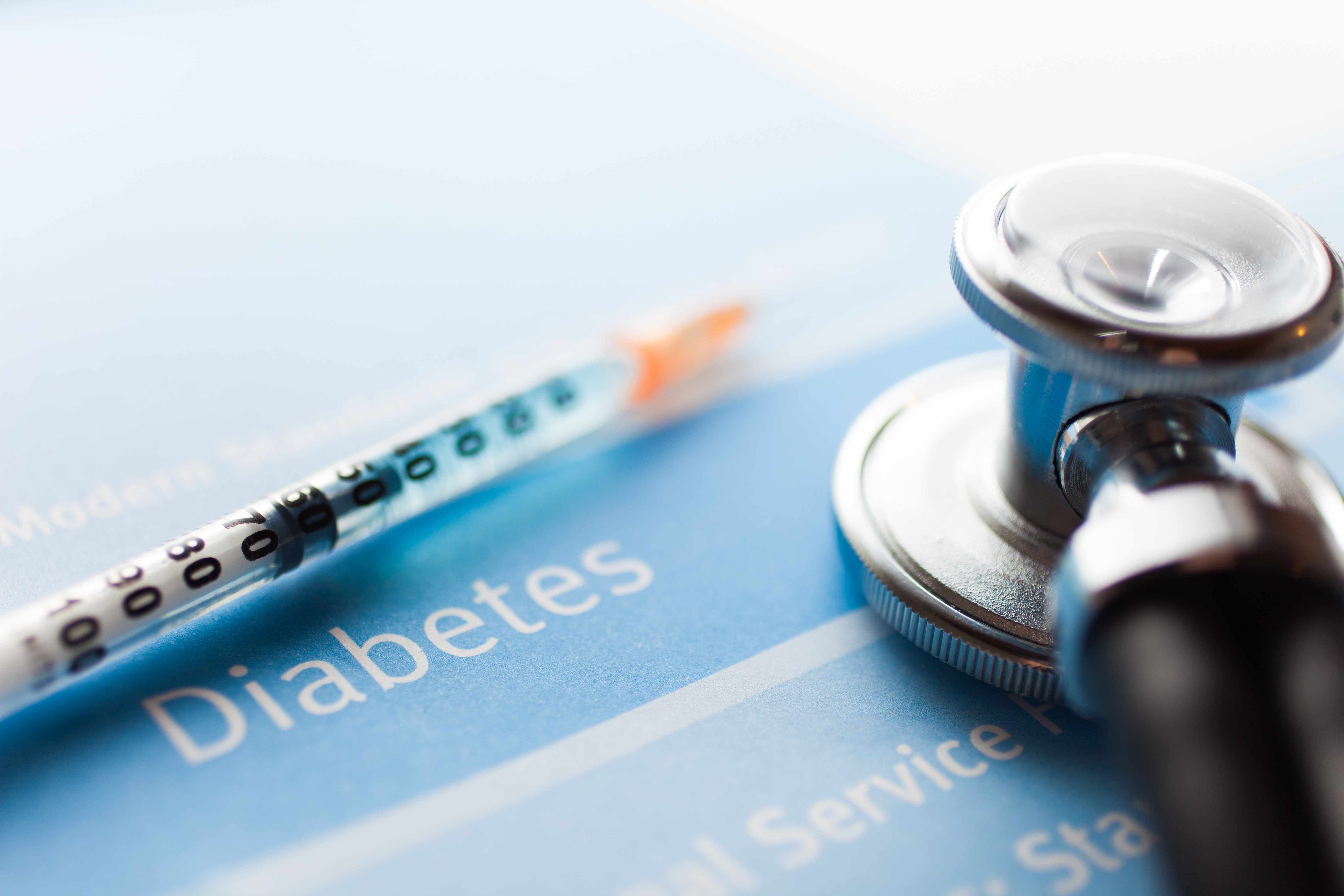 Free Insulin Injections | सरकारी अस्पतालों में मरीजों को मुफ्त मिलेंगे इंसुलिन इंजेक्शन, स्वास्थ्य मंत्री ने की घोषणा