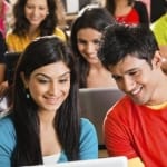 Sarkari Naukri NLC Recruitment 2020 know how to apply for Ex-ITI Trade Apprentice and Optional Trade Apprentice Vacancy