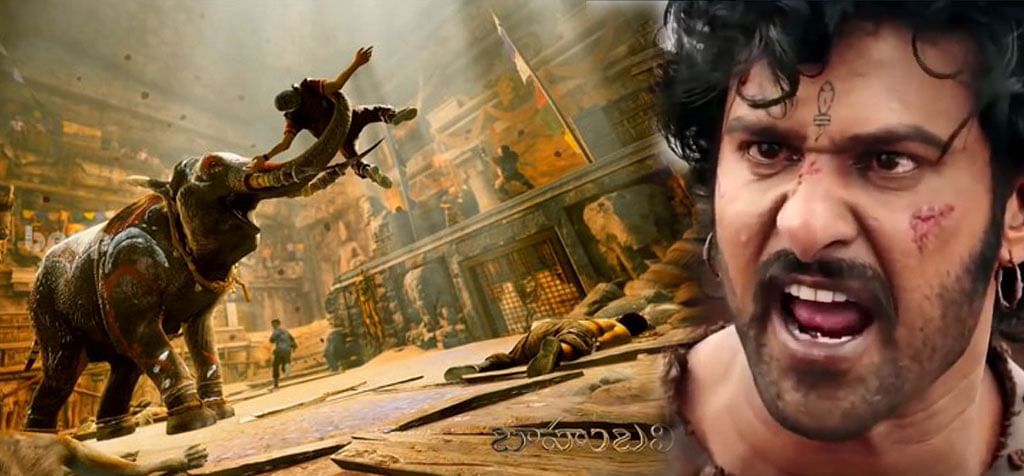 baahubali 2 english subtitle file download baahubali 2 english subtitle file download