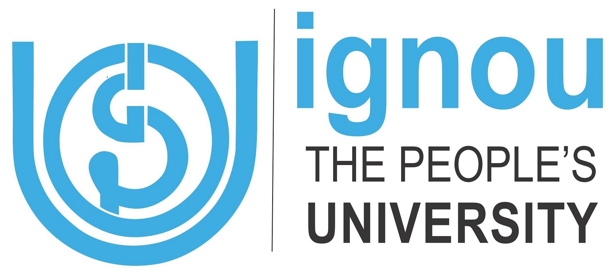 Image result for ignou bed 2019