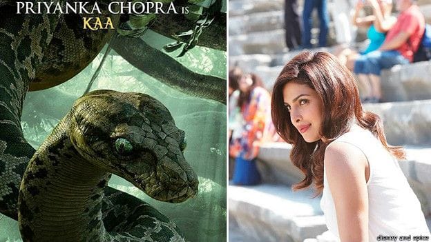 The Jungle Book Actor Mowgli Aka Neel Sethi Does Not Know Hindi à¤¦ à¤ à¤à¤² à¤¬ à¤ à¤ à¤® à¤à¤² à¤ à¤¨à¤¹ à¤à¤¤ à¤¹ à¤¦ Amar Ujala Hindi News Live देश के सबसे बड़े सरकारी बैंक स्टेट बैंक ऑफ इंडिया (एसबीआई). the jungle book actor mowgli aka neel sethi does not know hindi à¤¦ à¤ à¤à¤² à¤¬ à¤ à¤ à¤® à¤à¤² à¤ à¤¨à¤¹ à¤à¤¤ à¤¹ à¤¦ amar ujala hindi news live