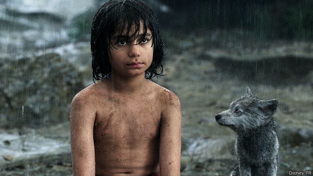 The Jungle Book Actor Mowgli Aka Neel Sethi Does Not Know Hindi à¤¦ à¤ à¤à¤² à¤¬ à¤ à¤ à¤® à¤à¤² à¤ à¤¨à¤¹ à¤à¤¤ à¤¹ à¤¦ Amar Ujala Hindi News Live इस अवसर के उपलक्ष्य में इस संस्था ने विभिन्न क्षेत्रों में अपनी उल्लेखनीय उपलब्धियों को उजागर करने के लिए वर्ष पर्यंत समारोहों का आयोजन किया. the jungle book actor mowgli aka neel sethi does not know hindi à¤¦ à¤ à¤à¤² à¤¬ à¤ à¤ à¤® à¤à¤² à¤ à¤¨à¤¹ à¤à¤¤ à¤¹ à¤¦ amar ujala hindi news live