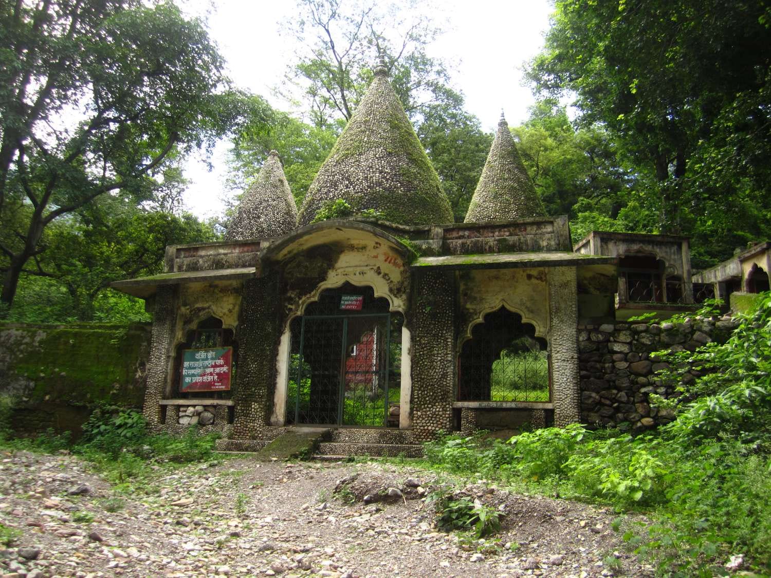 अनलॉक : आज से पर्यटकों के लिए खुले देहरादून, ऋषिकेश और नैनीताल के ये पर्यटक स्थल