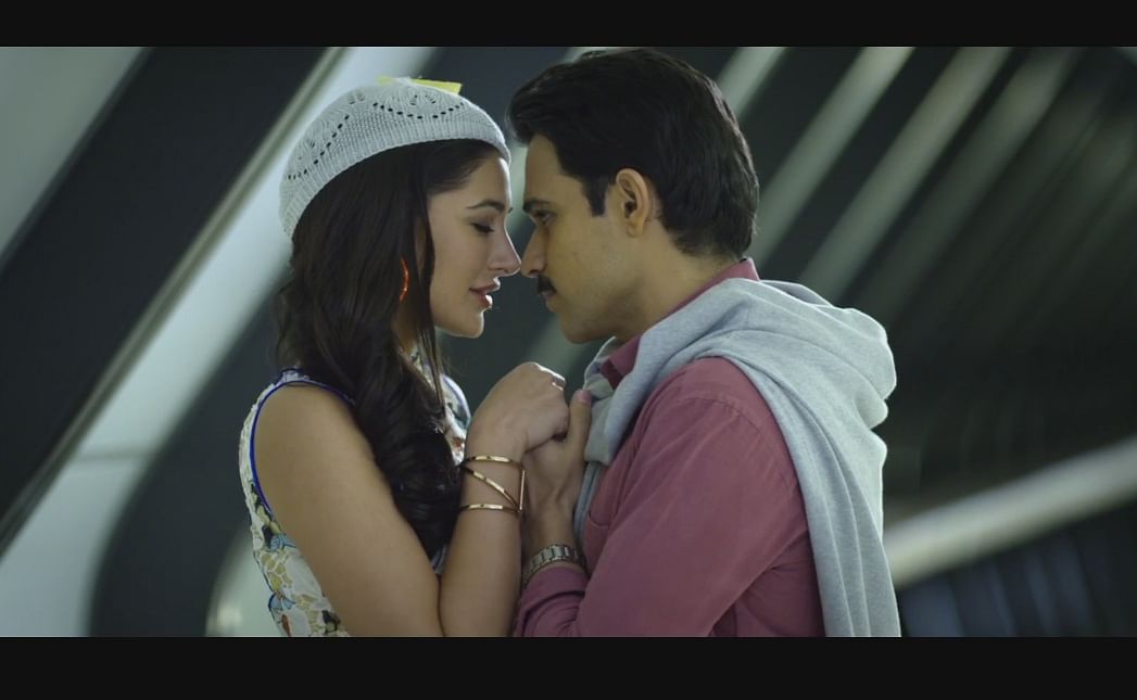 azhar full movie songs download