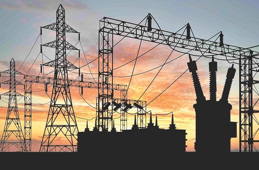 उत्तराखंड: प्रदेश की तीन बिजली परियोजनाओं पर सरकार का फोकस, राज्य ने खटखटाया केंद्र का दरवाजा