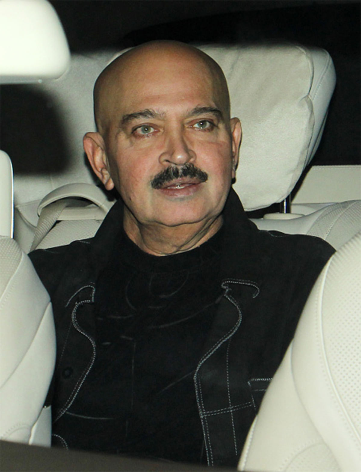 Rakesh Roshan Got Relife From Krish 3 Story Stolen Case कोर्ट से