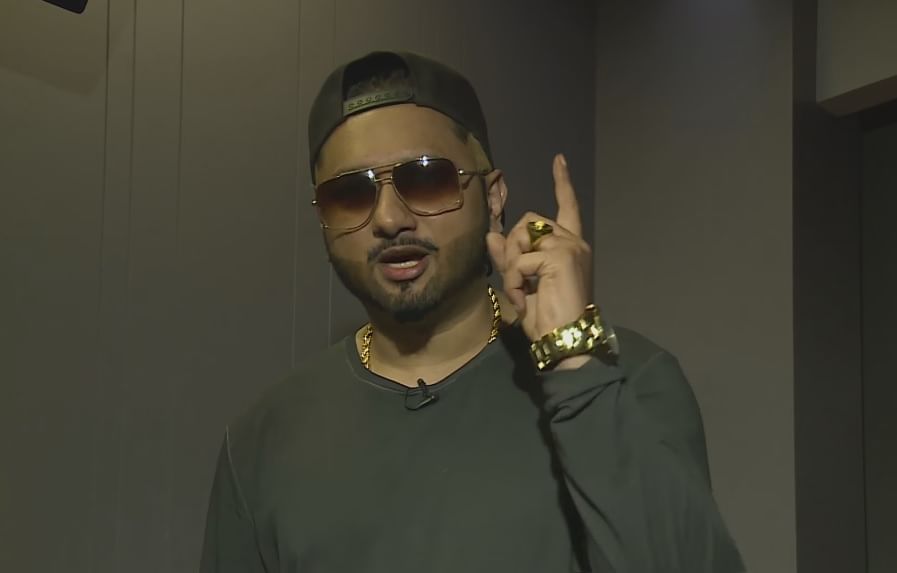 हनॠसिà¤à¤¹