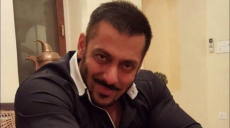 First Time Salman Khan Might Play A Villain In 'Dhoom 4' And 'Race 3'!