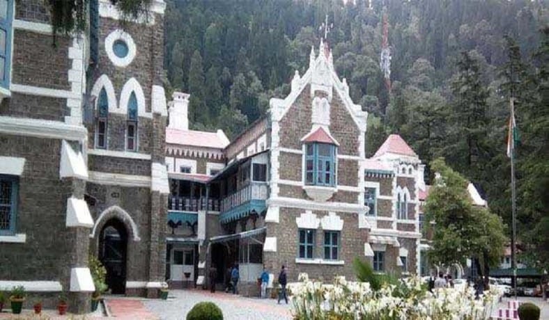 Uttarakhand High Court strict on Private schools