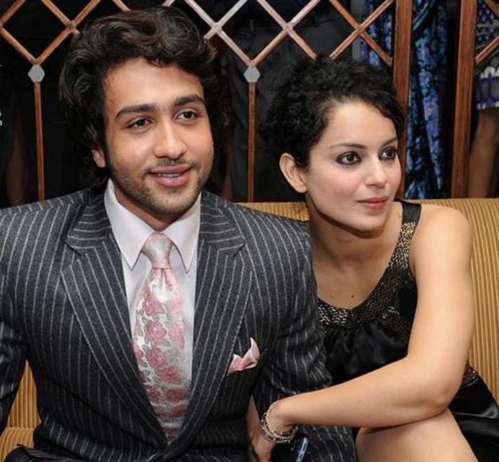 bollywood-ke-kisse-adhyayan-suman-shocking-revelations-about-kangana-ranaut