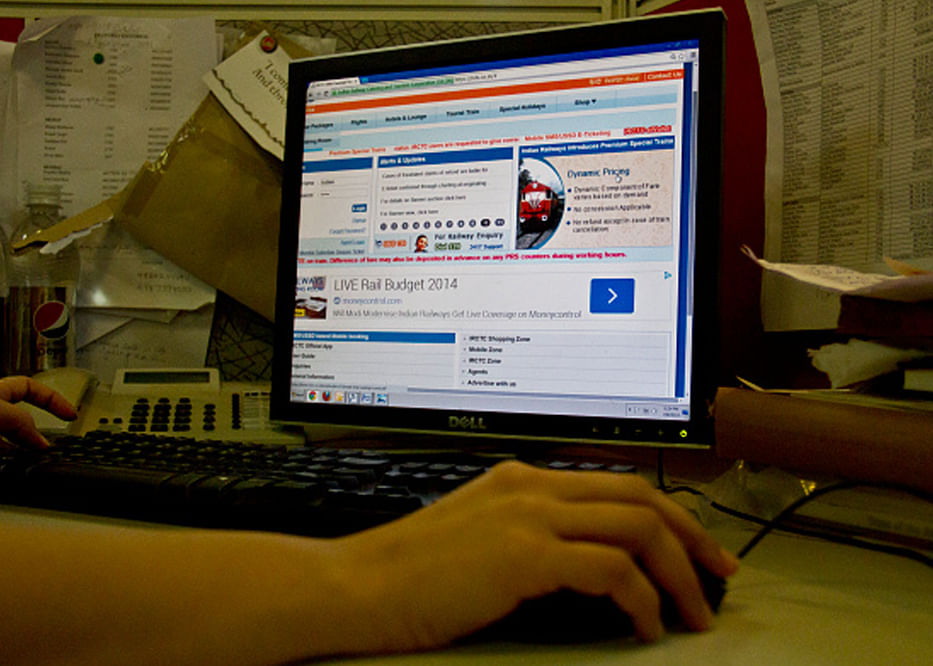 à¤­à¥à¤à¤¤à¤¾à¤¨ à¤à¥à¤à¤µà¥ 'à¤à¤-à¤ªà¥' à¤à¥ à¤²à¤¿à¤ à¤à¤®à¥à¤ à¤ªà¤°à¤¿à¤£à¤¾à¤®