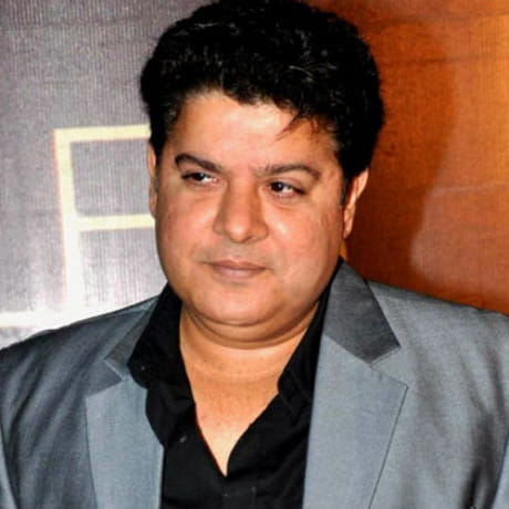 साजिद खान