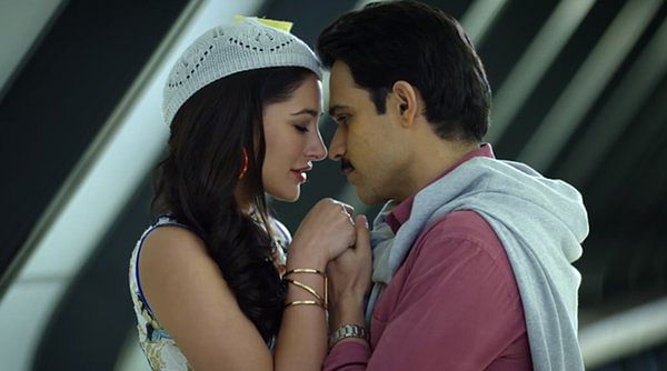 azhar full movie youtube com azhar full movie youtube com