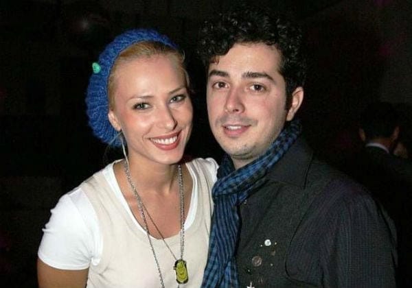 great screen names for dating sites