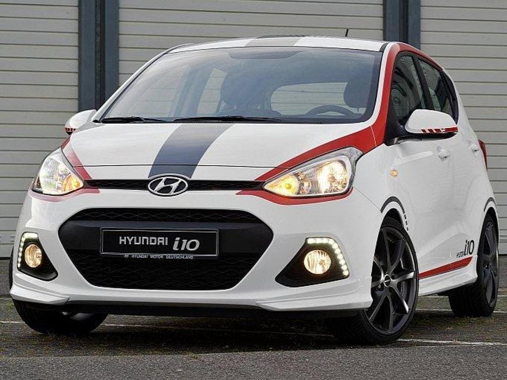 What Is The Cost Of Replacing Front Bumper Of Grand I10, 42 OFF