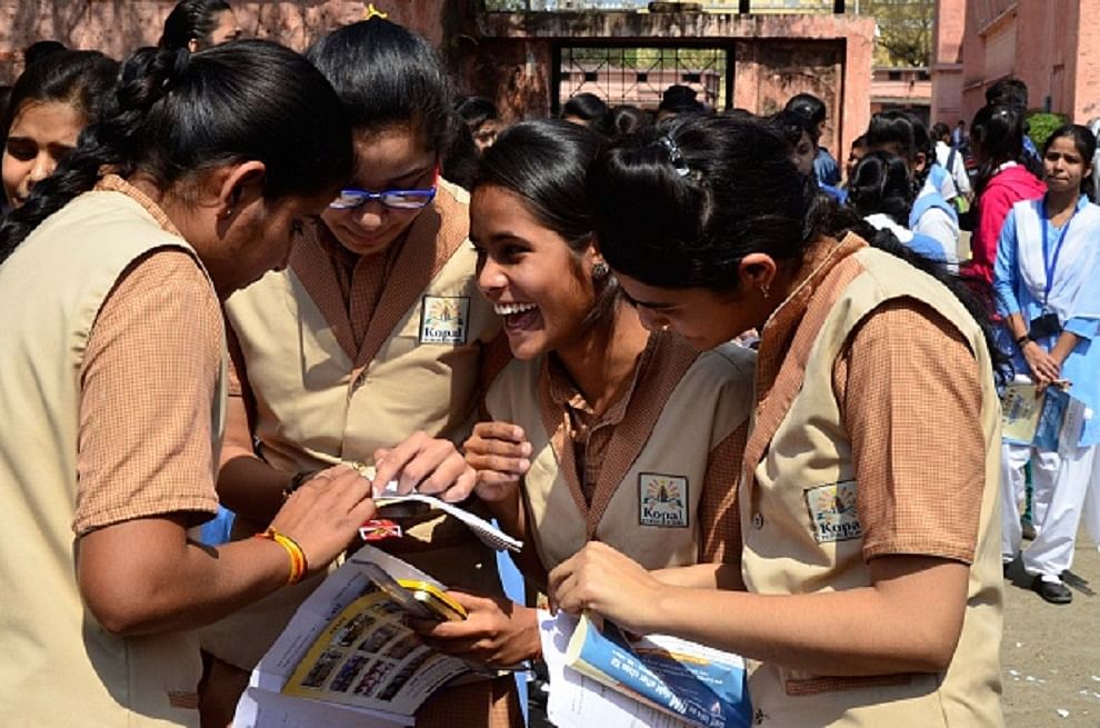 CBSE Board 2020: 10th and 12th copies evaluation started, check latest update here
