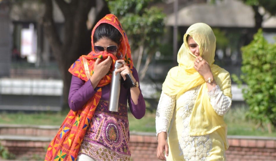 à¤¬à¤°à¤¸à¤¾à¤¤ à¤à¥ à¤§à¥à¤ª à¤¸à¥ à¤¬à¤à¤à¤°Â  à¤à¥ à¤²à¤¿à¤ à¤à¤®à¥à¤ à¤ªà¤°à¤¿à¤£à¤¾à¤®
