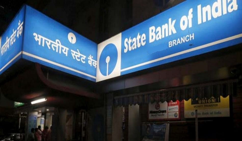 प्रतीकात्मक तस्वीर