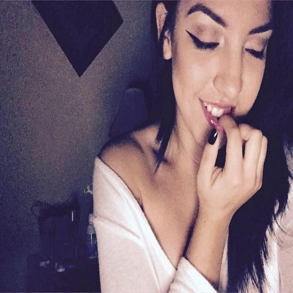 Hot milfs fuck teen pornvideo Sexy naked women riding dildo gifs