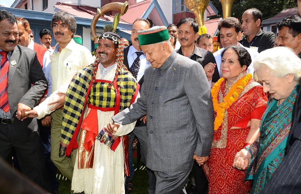 facebook virbhadra singh nati के लिए इमेज परिणाम