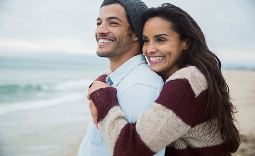 Things Women Look For In A Man - लड़कियों को पसंद आते हैं ऐसे लड़के, क्या  आप में हैं ये खूबियां? - Amar Ujala Hindi News Live