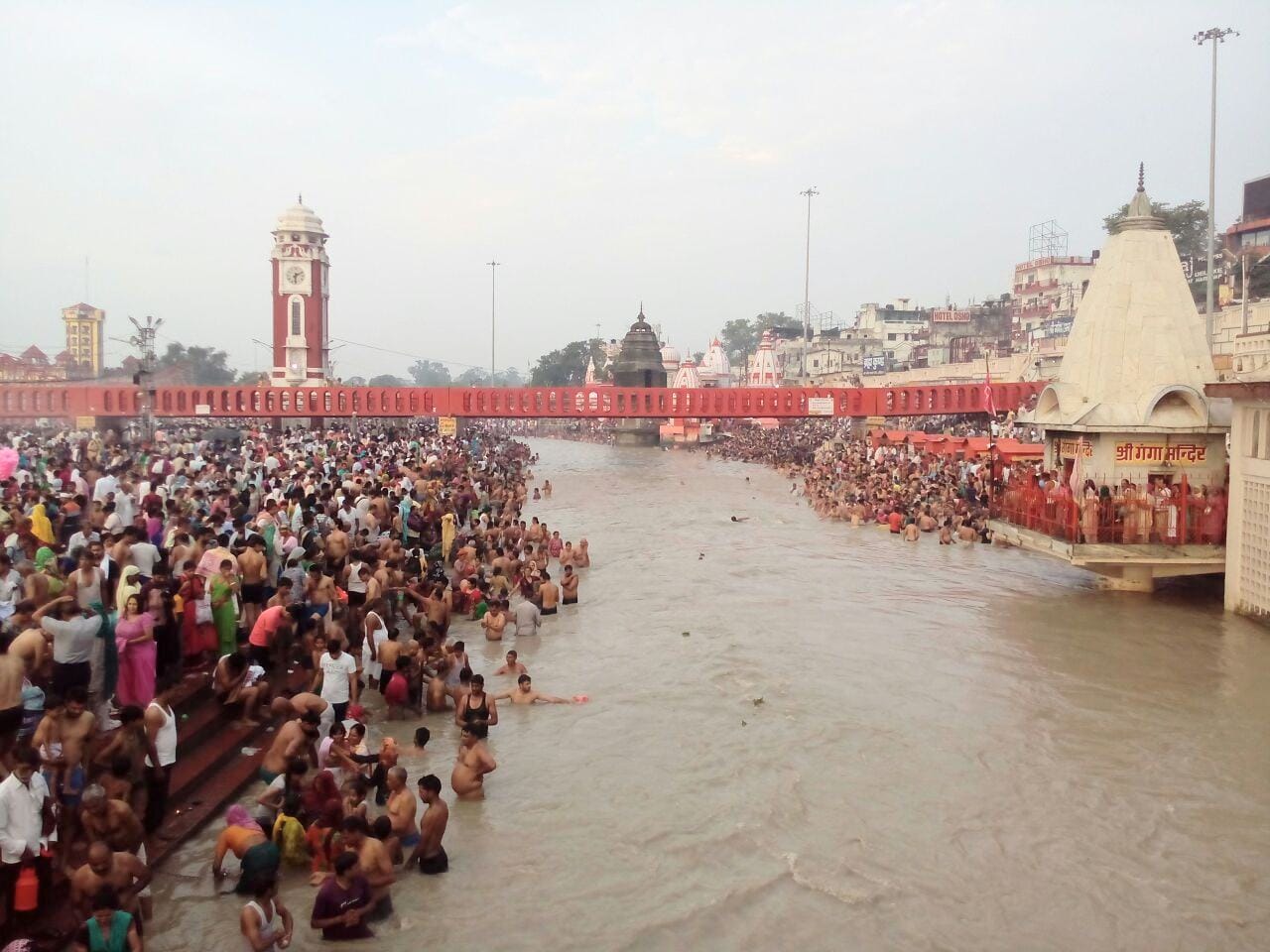 Image result for somvati amavasya 2018