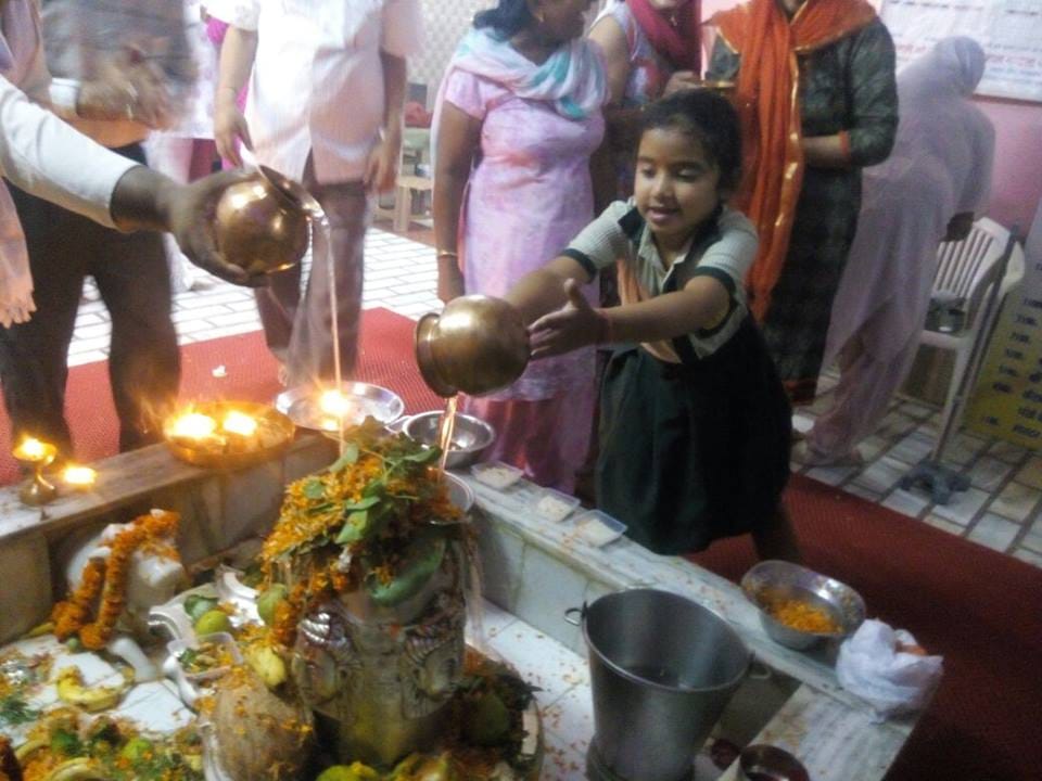 sawan somvar mandir photo à¤à¥ à¤²à¤¿à¤ à¤à¤®à¥à¤ à¤ªà¤°à¤¿à¤£à¤¾à¤®