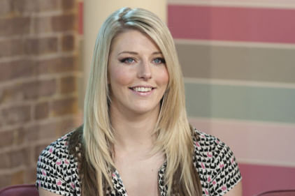 इस लड़की के शरीर में हैं दो योनि