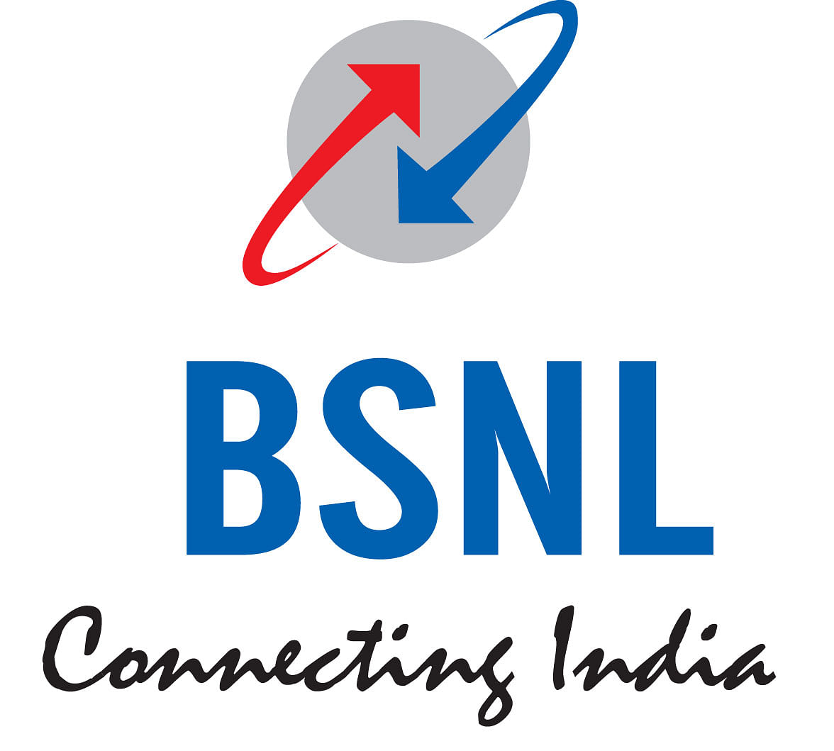 Bsnl का ये ऑफर तोड़ देगा रिलायंस जियो की कमर! Bsnl New Offer Can Beat