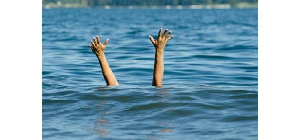 सुंदरनगर : 11 वर्षीय बच्ची की खड्ड में डूबने से मौत सुंदरनगर : 11 वर्षीय बच्ची की खड्ड में डूबने से मौत