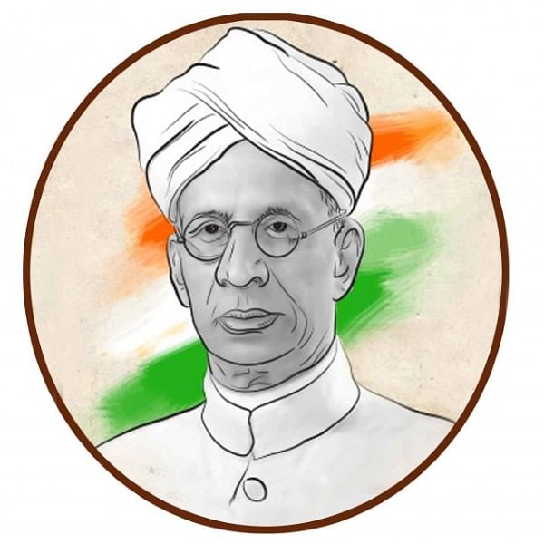 profile of dr sarvepalli radhakrishnan b day special à¤ à¤¨ à¤ à¤ à¤¸ à¤° à¤§ à¤ à¤· à¤£à¤¨à¤¨ à¤¬à¤¨ à¤à¤ à¤° à¤· à¤ à¤°à¤¶ à¤ à¤·à¤ amar ujala hindi news live profile of dr sarvepalli radhakrishnan