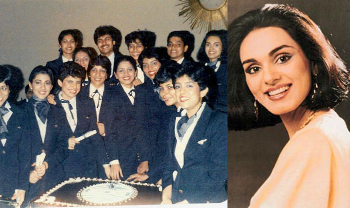 Brave Daughter Of India Neerja Bhanot Story And Pan Am 73 Plane Highjecking Incident à¤œà¤¬ à¤¹ à¤ˆà¤œ à¤• à¤¹ à¤† à¤¥ à¤ª à¤² à¤¨ à¤­ à¤°à¤¤ à¤¯ à¤¬ à¤Ÿ à¤¨ à¤¬à¤š à¤ˆ à¤¥ 360 à¤œ à¤¨ Amar Ujala Hindi News Live brave daughter of india neerja bhanot