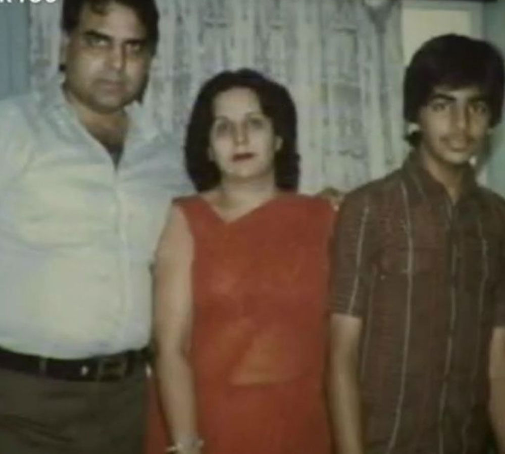 Akshay Kumar Family Photo Birthday Special à¤¬à¤à¤ªà¤¨ à¤® à¤à¤¸ à¤¦ à¤à¤¤ à¤¥ à¤à¤ à¤ à¤¦ à¤ à¤ à¤« à¤® à¤² à¤ à¤¦ à¤° à¤²à¤­ à¤¤à¤¸ à¤µ à¤° Amar Ujala Hindi News Live सच कहूँ तो उन्हें कुछ भी पता नहीं है. akshay kumar family photo birthday special à¤¬à¤à¤ªà¤¨ à¤® à¤à¤¸ à¤¦ à¤à¤¤ à¤¥ à¤à¤ à¤ à¤¦ à¤ à¤ à¤« à¤® à¤² à¤ à¤¦ à¤° à¤²à¤­ à¤¤à¤¸ à¤µ à¤° amar ujala hindi news live