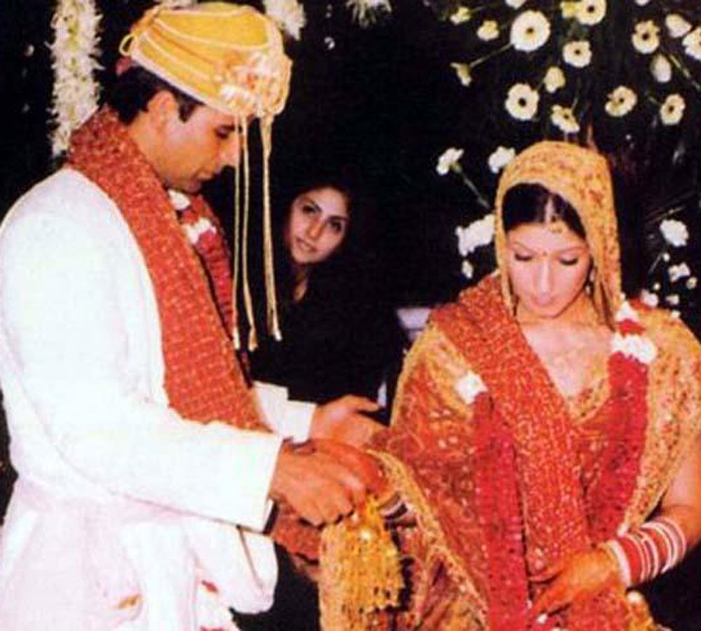 Akshay Kumar Family Photo Birthday Special à¤¬à¤à¤ªà¤¨ à¤® à¤à¤¸ à¤¦ à¤à¤¤ à¤¥ à¤à¤ à¤ à¤¦ à¤ à¤ à¤« à¤® à¤² à¤ à¤¦ à¤° à¤²à¤­ à¤¤à¤¸ à¤µ à¤° Amar Ujala Hindi News Live Home hindi quotes अक्षय कुमार के प्रेरणादायक विचार. akshay kumar family photo birthday special à¤¬à¤à¤ªà¤¨ à¤® à¤à¤¸ à¤¦ à¤à¤¤ à¤¥ à¤à¤ à¤ à¤¦ à¤ à¤ à¤« à¤® à¤² à¤ à¤¦ à¤° à¤²à¤­ à¤¤à¤¸ à¤µ à¤° amar ujala hindi news live